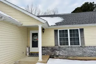 101 Allie Dr, Cuba, MO 65453 - Photo 5
