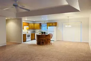 101 Allie Dr, Cuba, MO 65453 - Photo 11