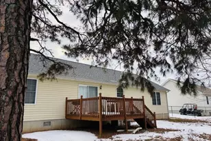 101 Allie Dr, Cuba, MO 65453 - Photo 9