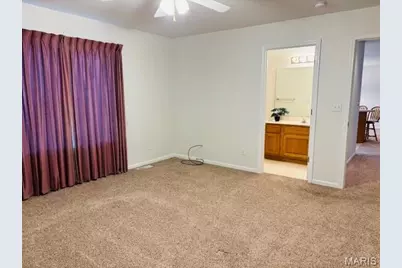 101 Allie Drive, Cuba, MO 65453 - Photo 27