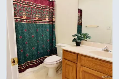 101 Allie Drive, Cuba, MO 65453 - Photo 29