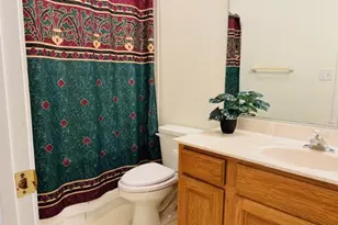 101 Allie Dr, Cuba, MO 65453 - Photo 29