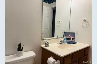 101 Allie Drive, Cuba, MO 65453 - Photo 23