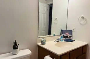 101 Allie Dr, Cuba, MO 65453 - Photo 23