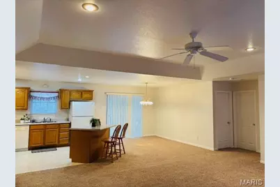 101 Allie Drive, Cuba, MO 65453 - Photo 13