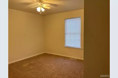 101 Allie Drive, Cuba, MO 65453 - Photo 21