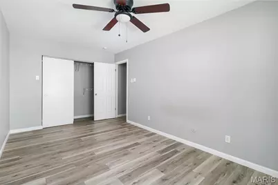 7604 Hazelcrest Drive #E, Saint Louis, MO 63042 - Photo 15
