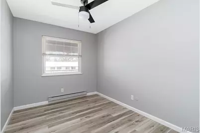 7604 Hazelcrest Drive #E, Saint Louis, MO 63042 - Photo 17