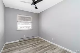 7604 Hazelcrest Dr, Saint Louis, MO 63042 - Photo 17