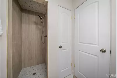31 Bon Hills Drive, Saint Louis, MO 63132 - Photo 17