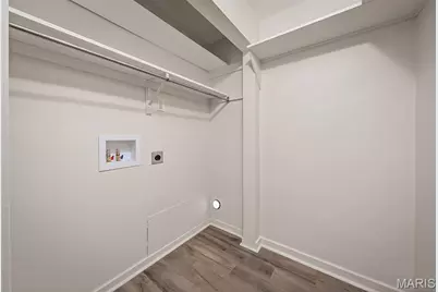 31 Bon Hills Drive, Saint Louis, MO 63132 - Photo 37