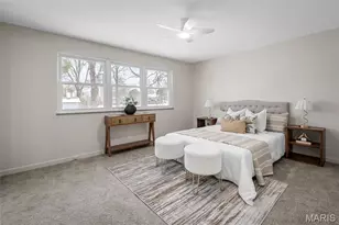 31 Bon Hills Dr, Saint Louis, MO 63132 - Photo 15