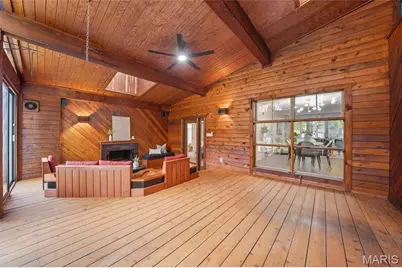 31 Bon Hills Drive, Saint Louis, MO 63132 - Photo 23