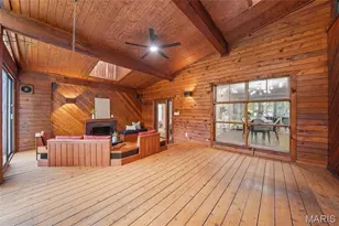 31 Bon Hills Dr, Saint Louis, MO 63132 - Photo 23