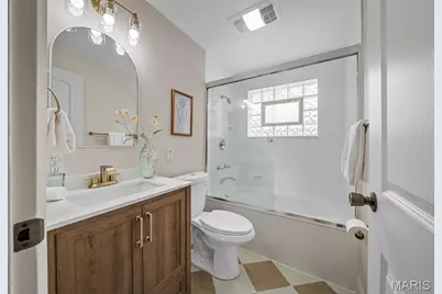 31 Bon Hills Drive, Saint Louis, MO 63132 - Photo 19