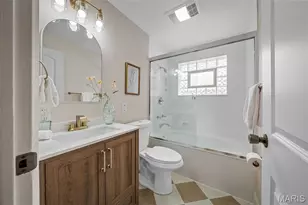 31 Bon Hills Dr, Saint Louis, MO 63132 - Photo 19