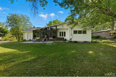 31 Bon Hills Drive, Saint Louis, MO 63132 - Photo 21