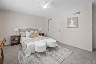 31 Bon Hills Dr, Saint Louis, MO 63132 - Photo 35