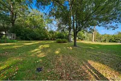 31 Bon Hills Drive, Saint Louis, MO 63132 - Photo 39