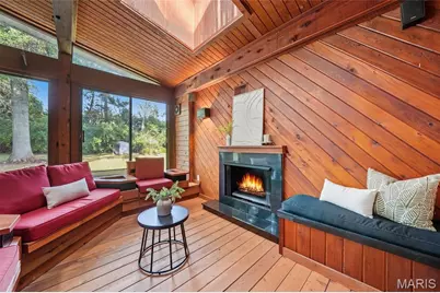 31 Bon Hills Drive, Saint Louis, MO 63132 - Photo 3