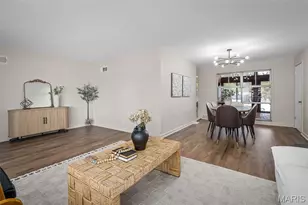 31 Bon Hills Dr, Saint Louis, MO 63132 - Photo 7