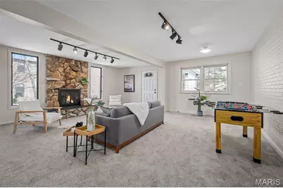 31 Bon Hills Drive, Saint Louis, MO 63132 - Photo 5