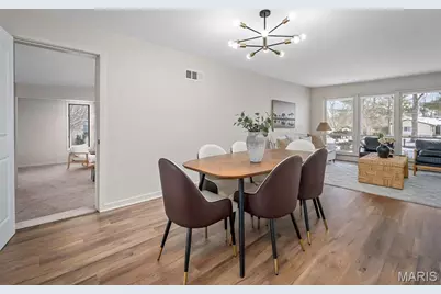 31 Bon Hills Drive, Saint Louis, MO 63132 - Photo 31