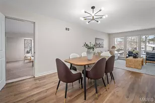 31 Bon Hills Dr, Saint Louis, MO 63132 - Photo 31