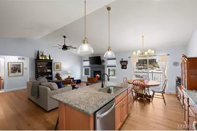 114 Doctrine Drive, Festus, MO 63028 - Photo 9