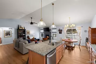 114 Doctrine Dr, Festus, MO 63028 - Photo 9