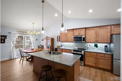 114 Doctrine Drive, Festus, MO 63028 - Photo 15