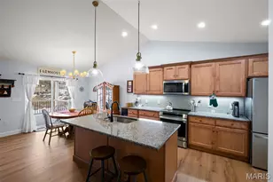 114 Doctrine Dr, Festus, MO 63028 - Photo 15