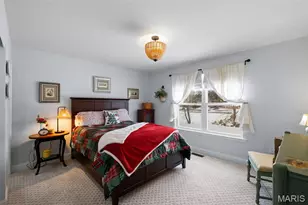 114 Doctrine Dr, Festus, MO 63028 - Photo 17