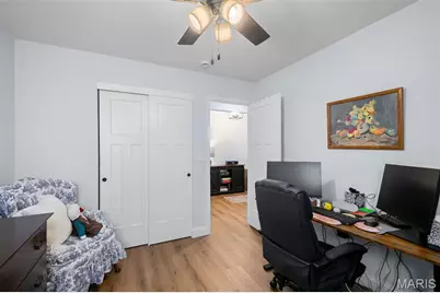 114 Doctrine Drive, Festus, MO 63028 - Photo 25