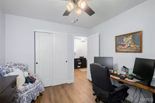 114 Doctrine Dr, Festus, MO 63028 - Photo 25