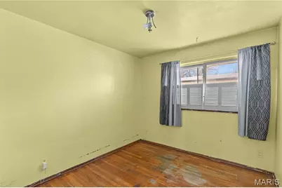 10805 Landseer Drive, Unincorporated, MO 63136 - Photo 13