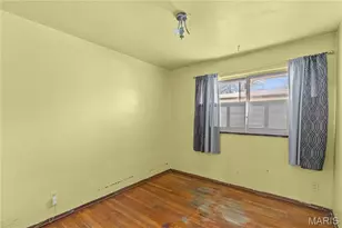 10805 Landseer Dr, Unincorporated, MO 63136 - Photo 13