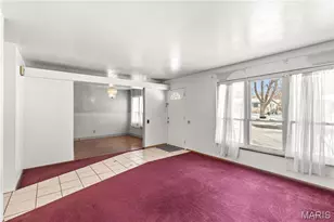 10805 Landseer Dr, Unincorporated, MO 63136 - Photo 5