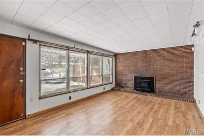 10805 Landseer Drive, Unincorporated, MO 63136 - Photo 11