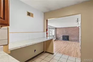 10805 Landseer Dr, Unincorporated, MO 63136 - Photo 9