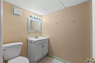 10805 Landseer Dr, Unincorporated, MO 63136 - Photo 21