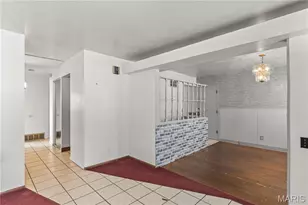 10805 Landseer Dr, Unincorporated, MO 63136 - Photo 3