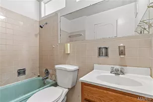 10805 Landseer Dr, Unincorporated, MO 63136 - Photo 15