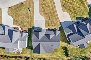 344 Royal Dornoch Ct, Dardenne Prairie, MO 63368 - Photo 33