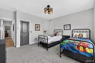 344 Royal Dornoch Ct, Dardenne Prairie, MO 63368 - Photo 25