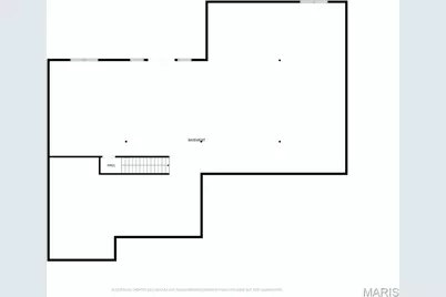 344 Royal Dornoch Court, Dardenne Prairie, MO 63368 - Photo 37