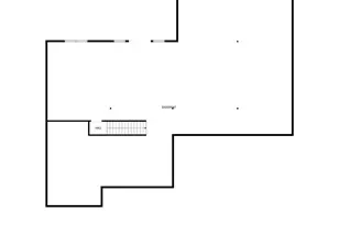 344 Royal Dornoch Ct, Dardenne Prairie, MO 63368 - Photo 37