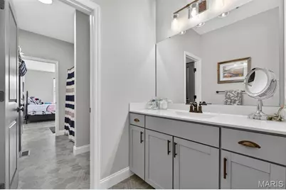 344 Royal Dornoch Court, Dardenne Prairie, MO 63368 - Photo 23