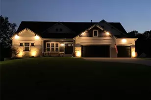 344 Royal Dornoch Ct, Dardenne Prairie, MO 63368 - Photo 35