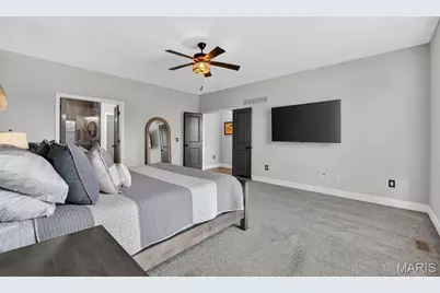 344 Royal Dornoch Court, Dardenne Prairie, MO 63368 - Photo 15